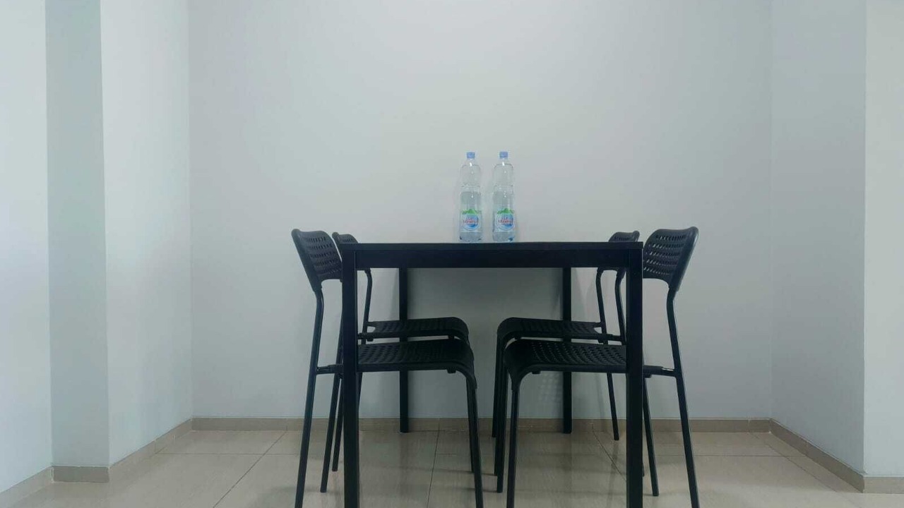 Photo of Others in Jakarta