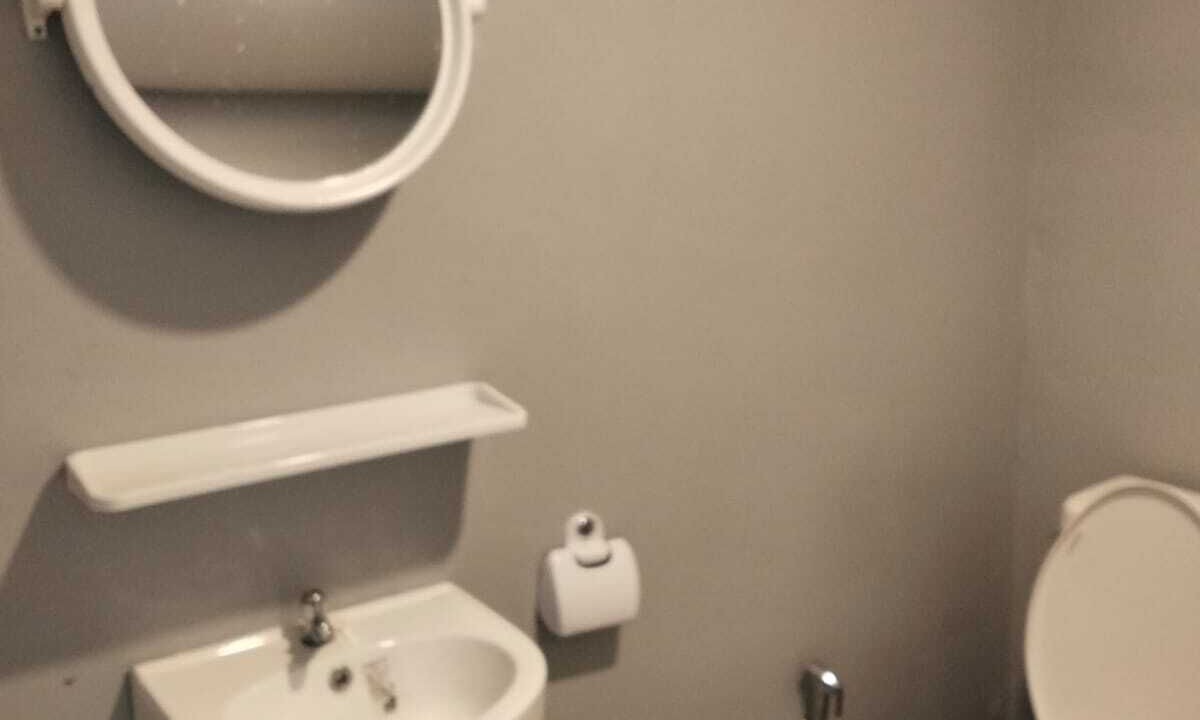 Photo of Bathroom in Rayong