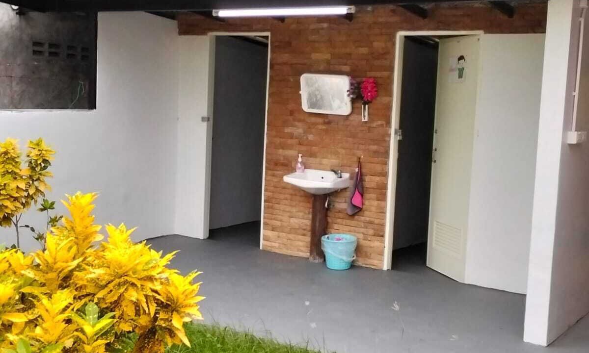 Photo of Outdoor in Rayong