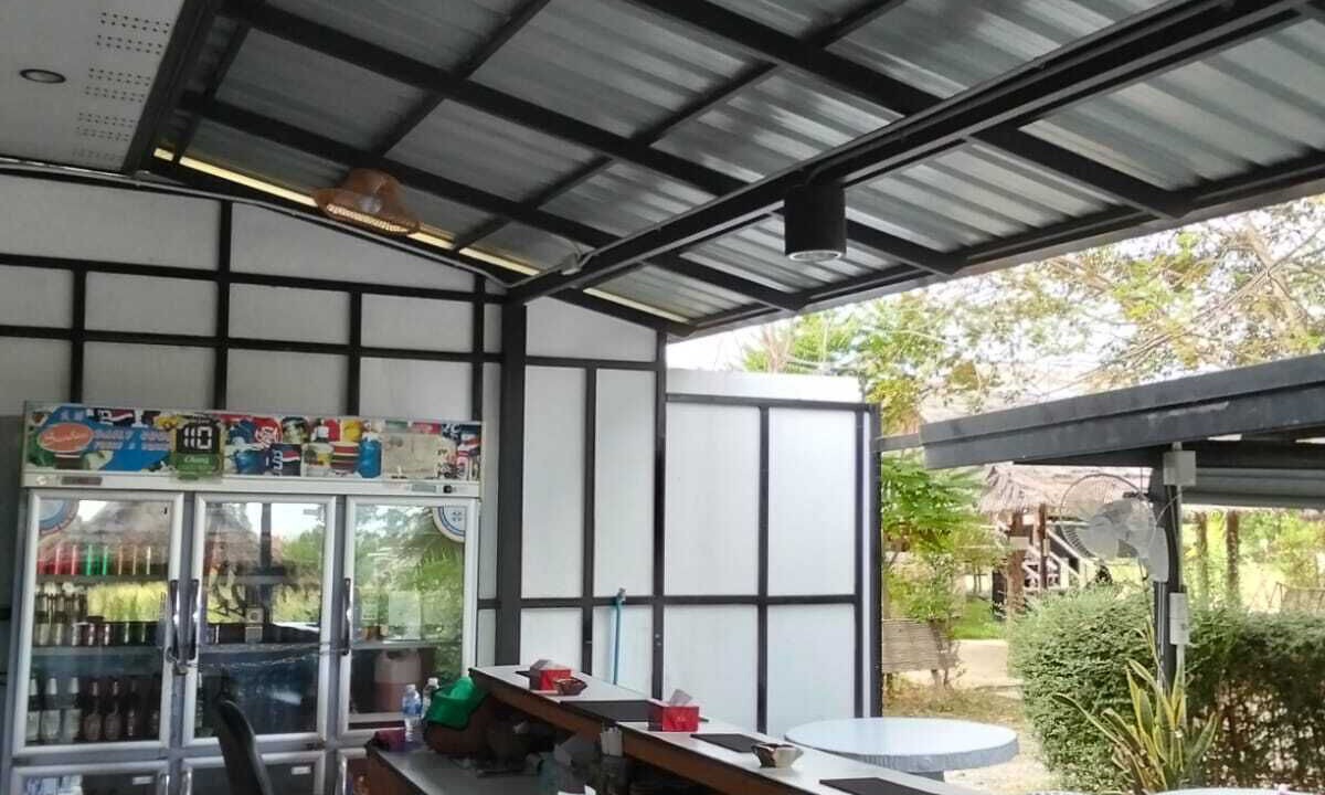 Photo of Others in Rayong