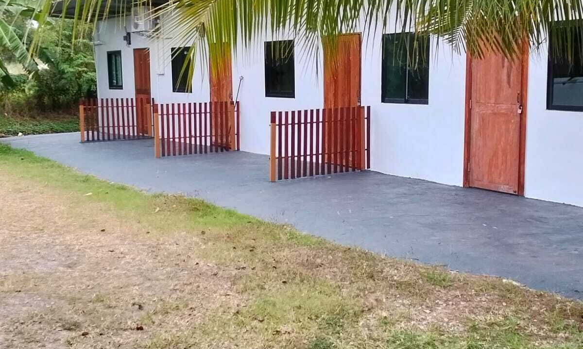 Photo of Outdoor in Rayong
