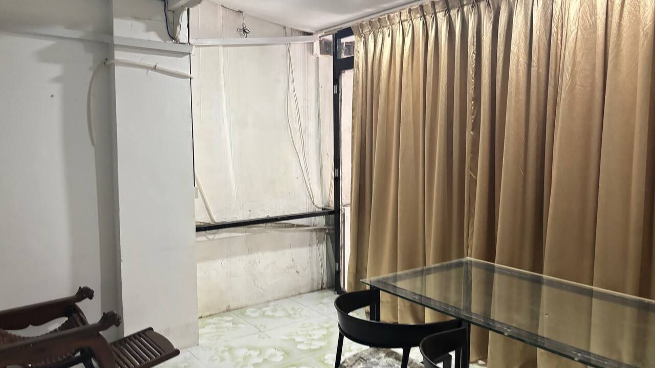 Photo of Livingroom in Chamkar Mon