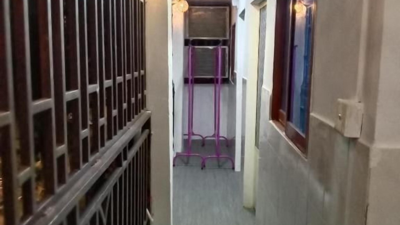 Photo of Outdoor in Chamkar Mon
