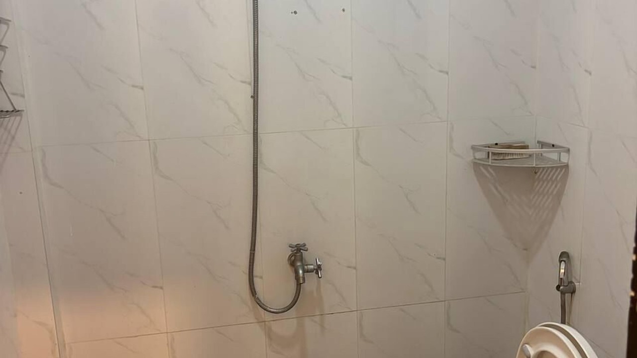 Photo of Bathroom in Chamkar Mon