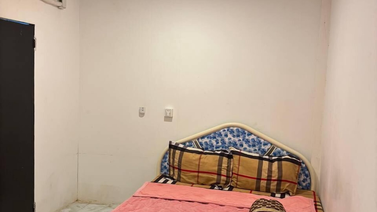Photo of Bedroom in Chamkar Mon