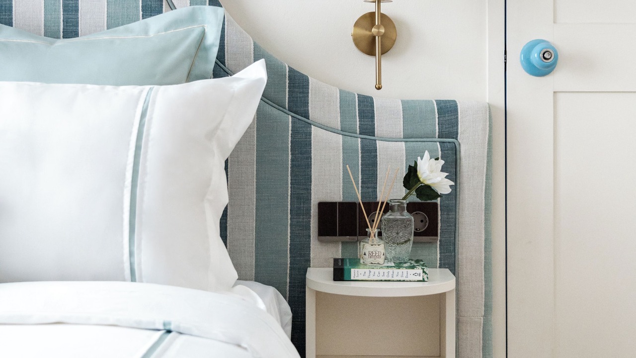 Photo of Bedroom in Jakarta