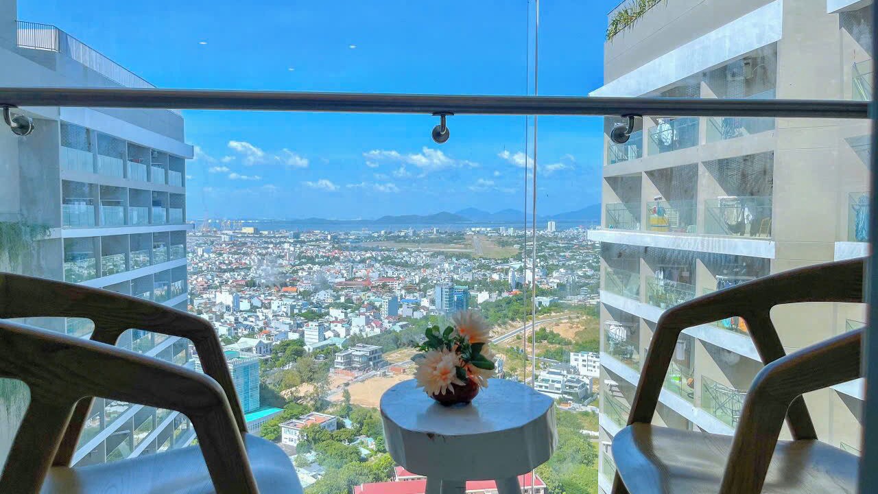 Photo of Outdoor in Thang Tam