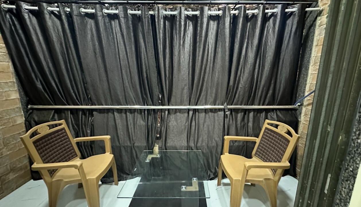 Photo of Others in Andheri West