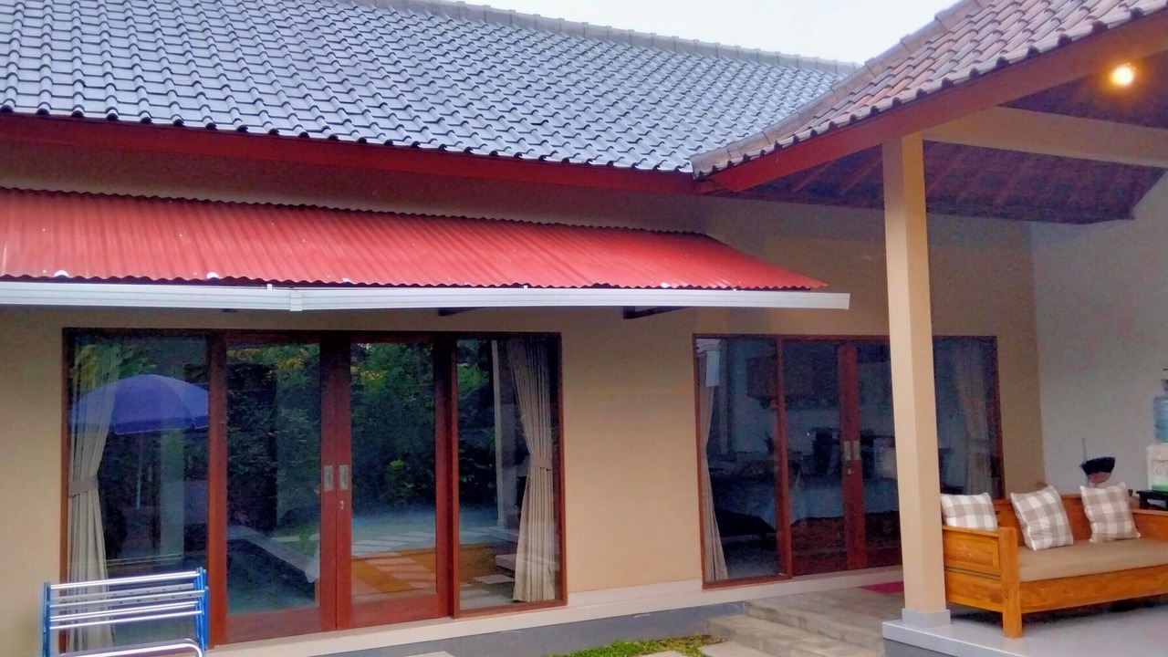 Photo of Outdoor in Penestanan