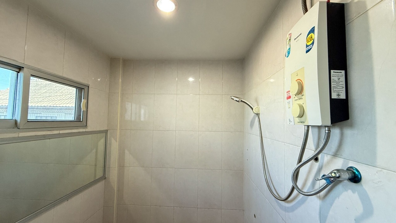 Photo of Bathroom in Hua Hin