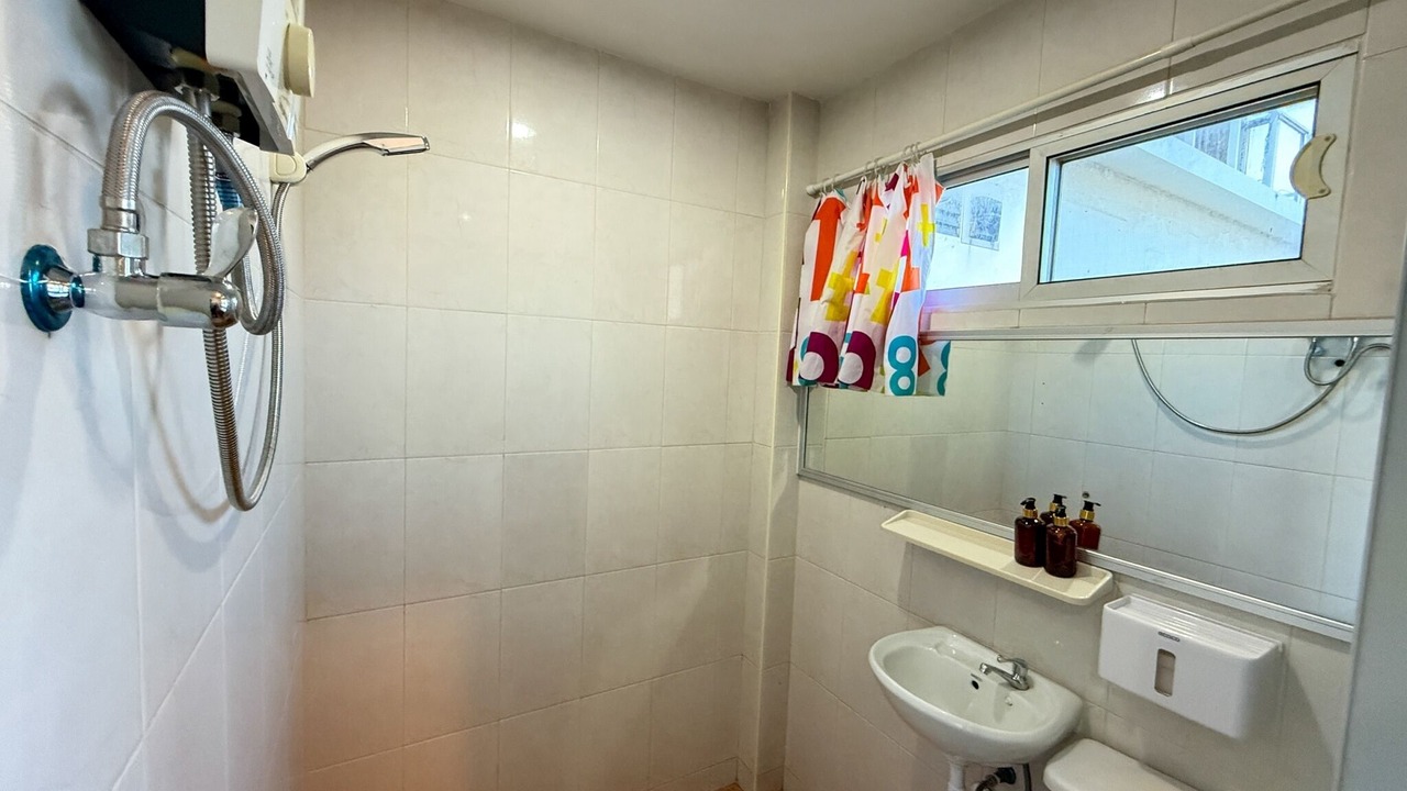 Photo of Bathroom in Hua Hin