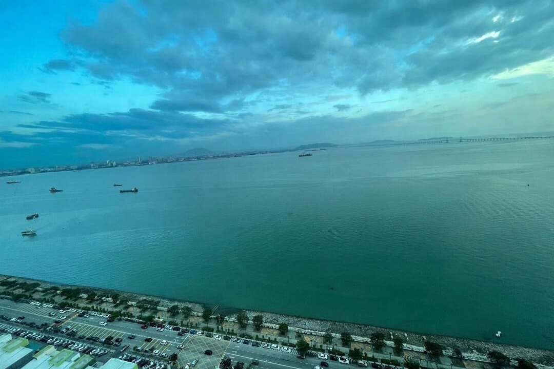 Photo of Outdoor in George Town