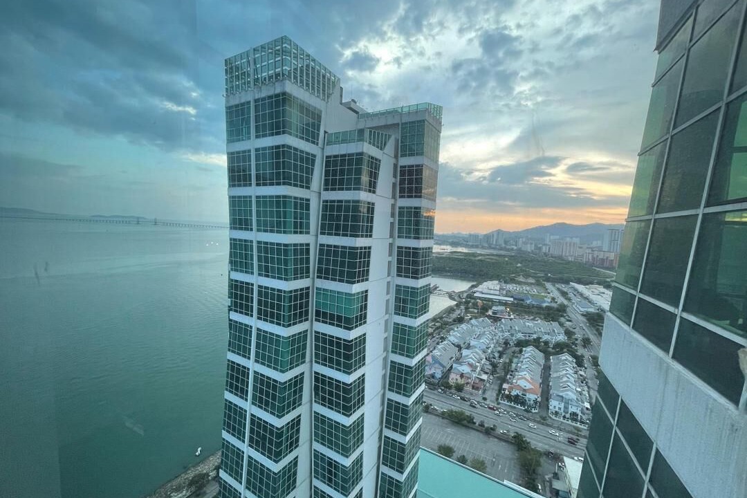 Photo of Outdoor in George Town