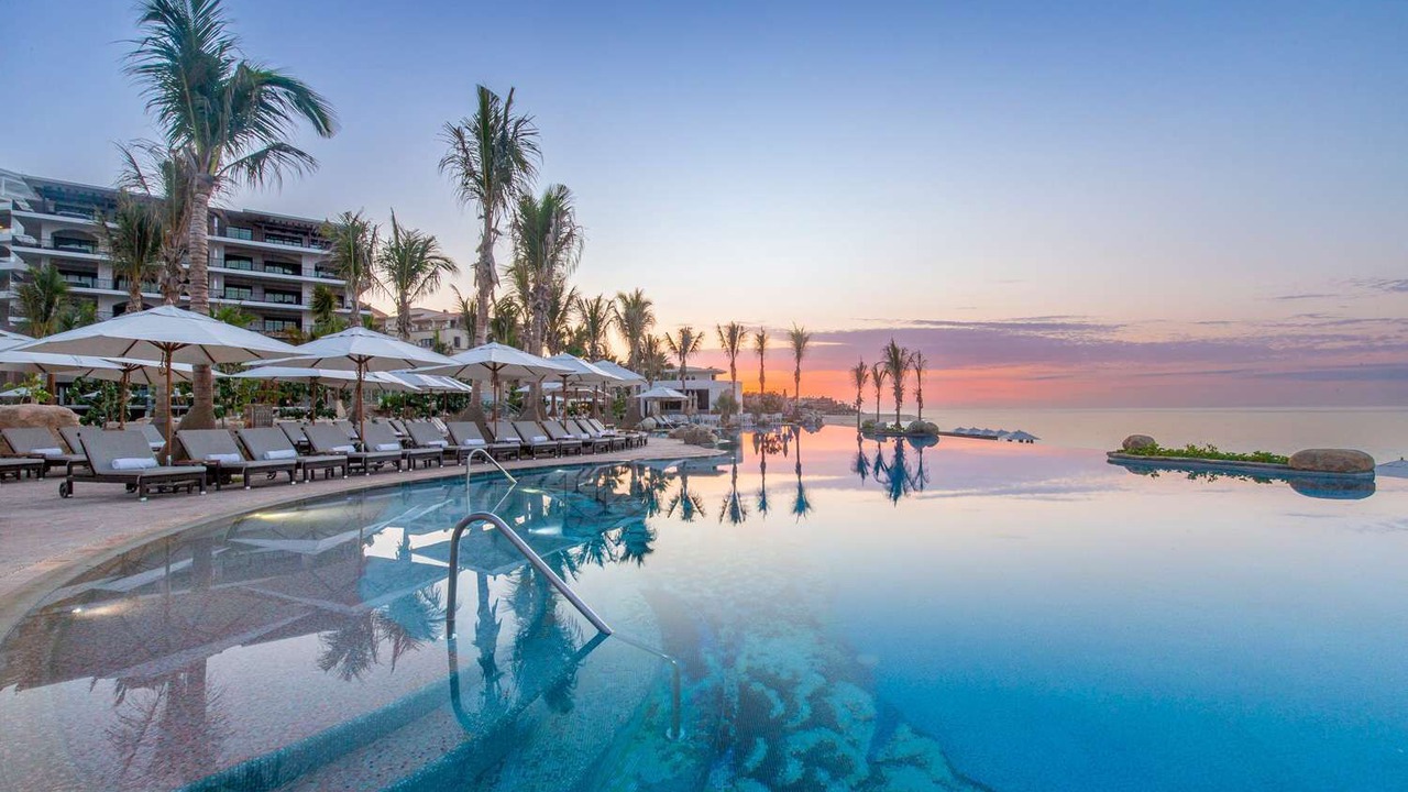 Photo of Outdoor in San Jose del Cabo