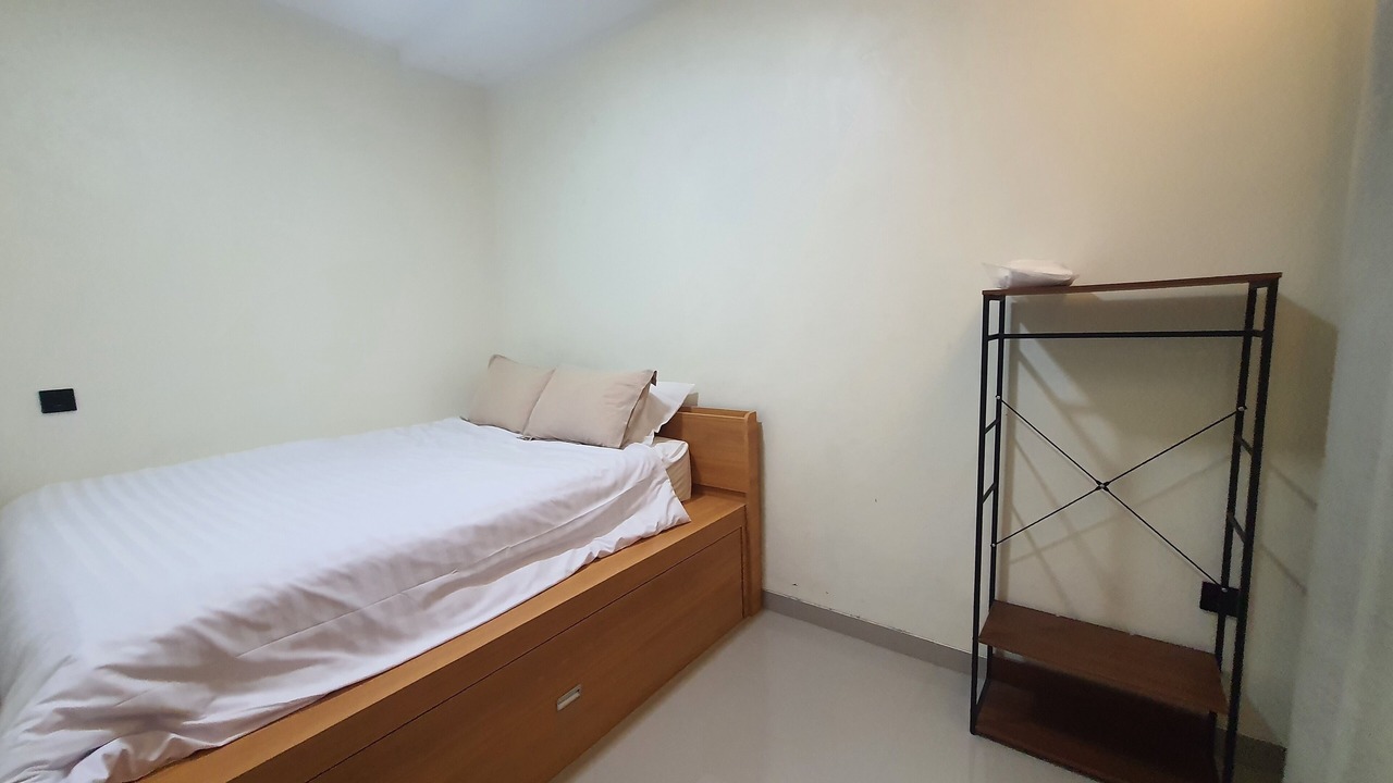 Photo of Bedroom in Wonosobo