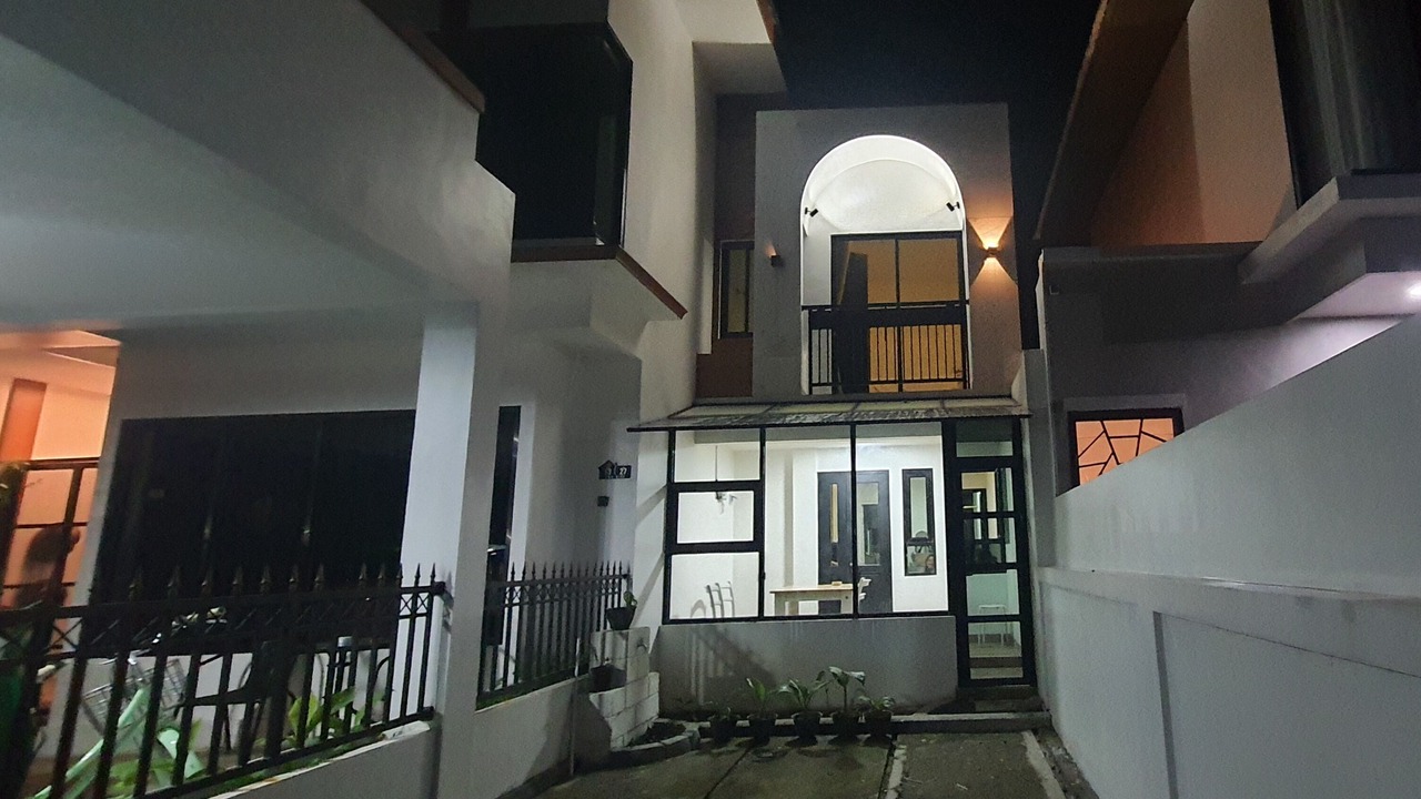 Photo of Outdoor in Wonosobo
