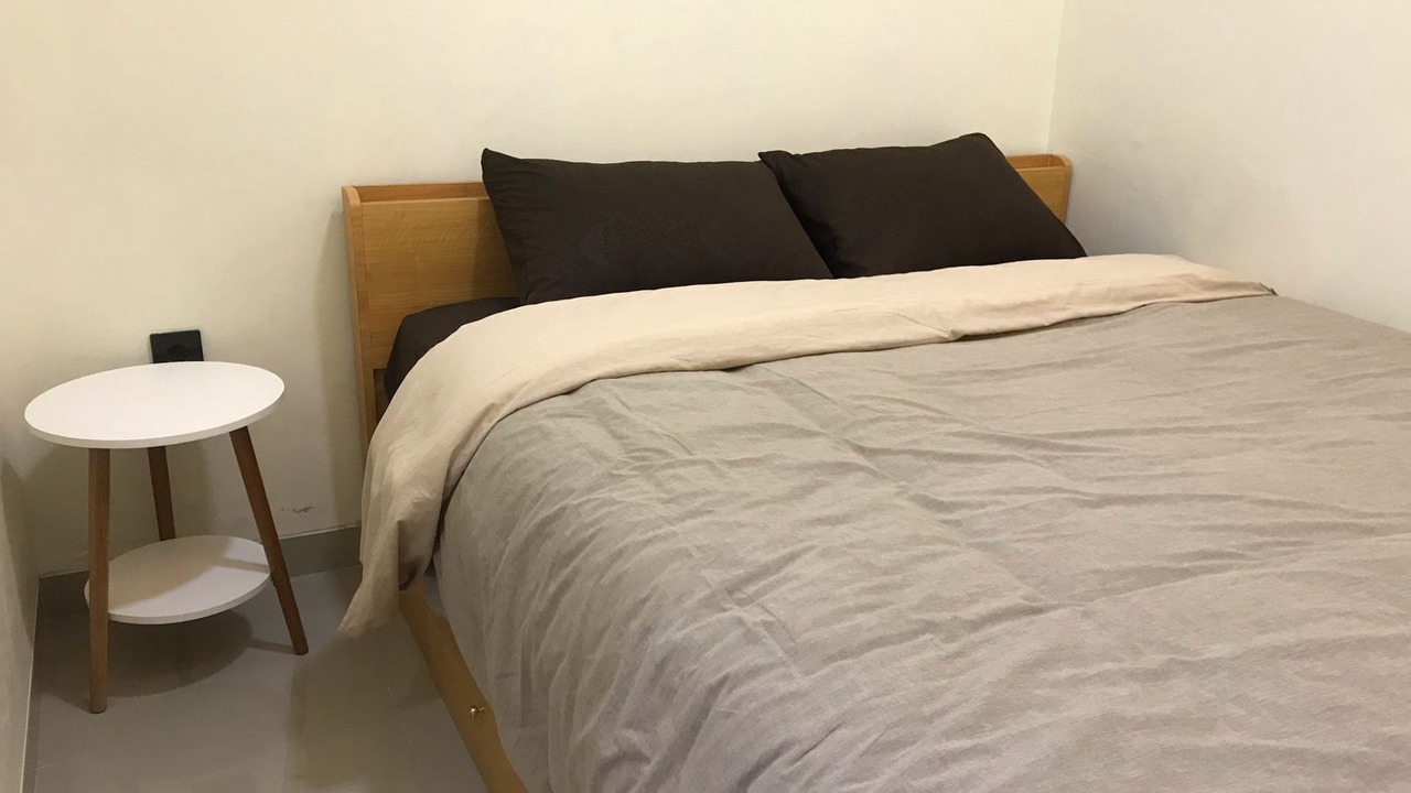 Photo of Bedroom in Wonosobo