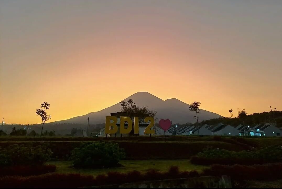 Photo of Others in Wonosobo