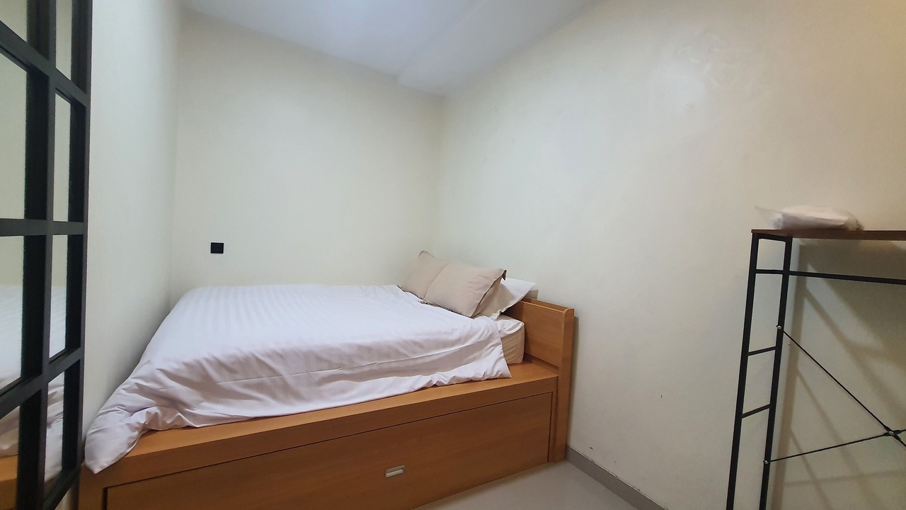 Photo of Bedroom in Wonosobo