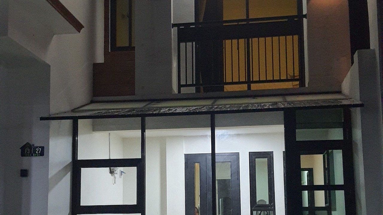 Photo of Outdoor in Wonosobo