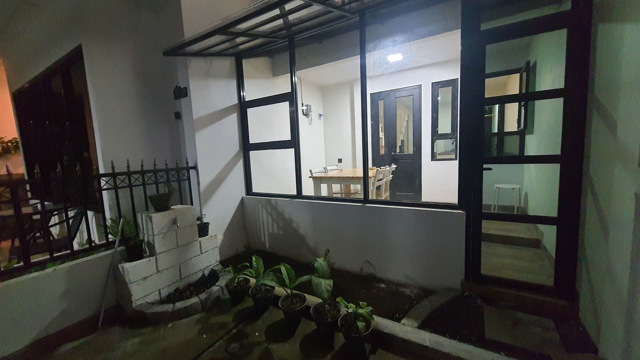Photo of Outdoor in Wonosobo