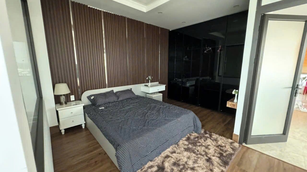 Photo of Bedroom in Ngu Hanh Son