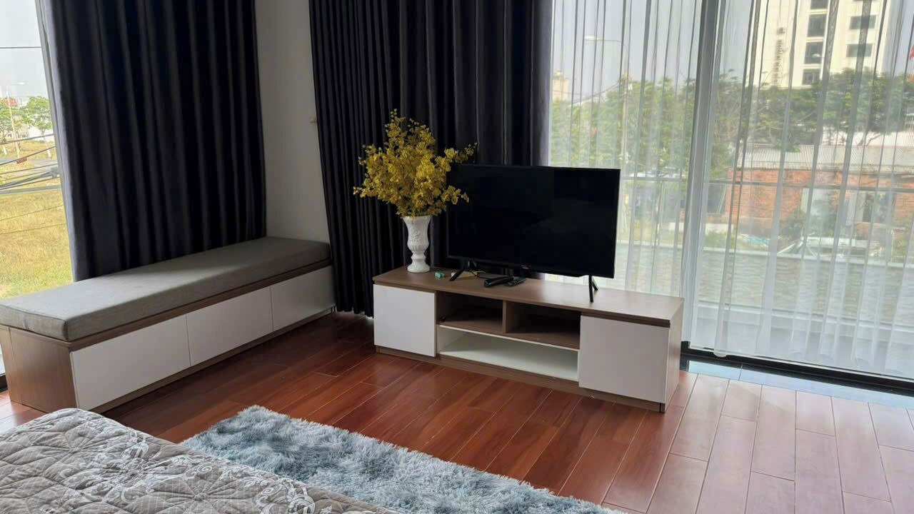 Photo of Bedroom in Ngu Hanh Son