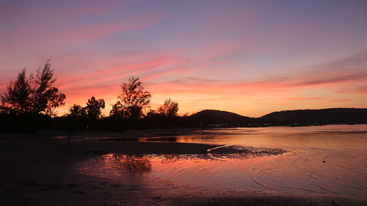 Photo of Others in Koh Rong Sanloem