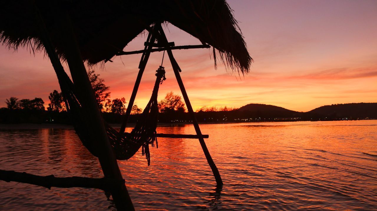Photo of Others in Koh Rong Sanloem