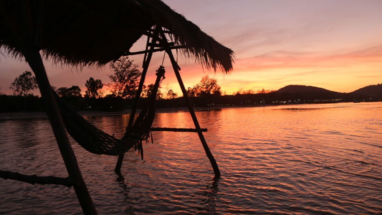Photo of Others in Koh Rong Sanloem