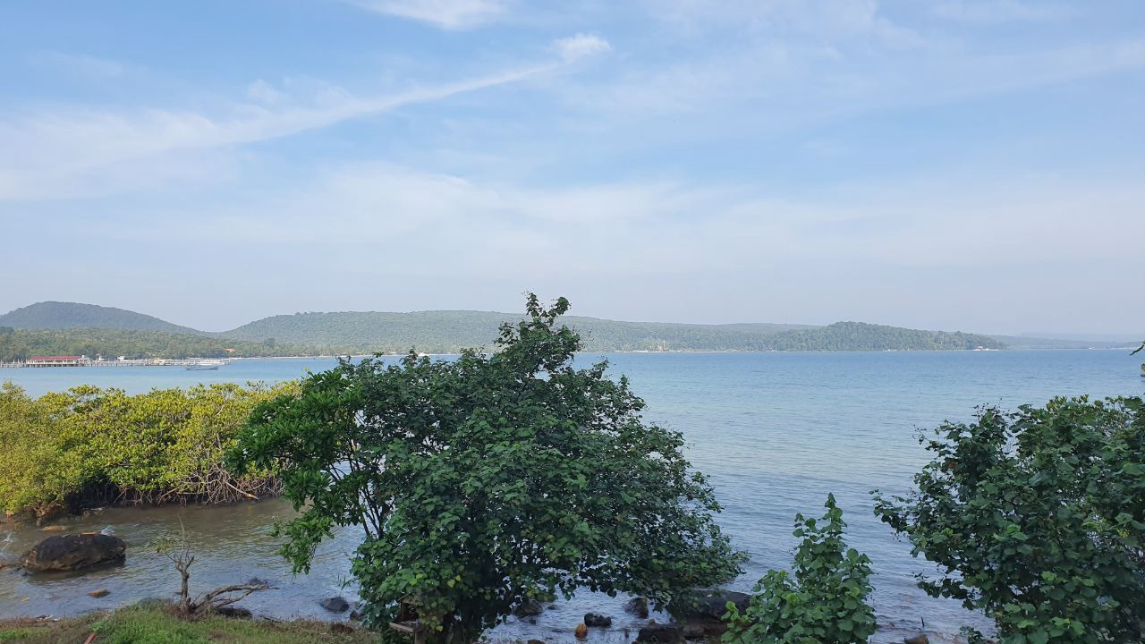 Photo of Others in Koh Rong Sanloem