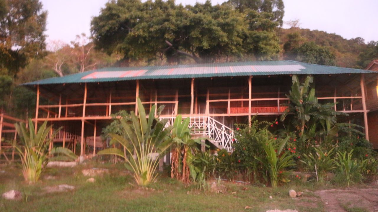 Photo of Outdoor in Mittakpheap