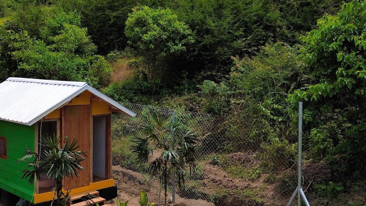 Photo of Outdoor in Kuta