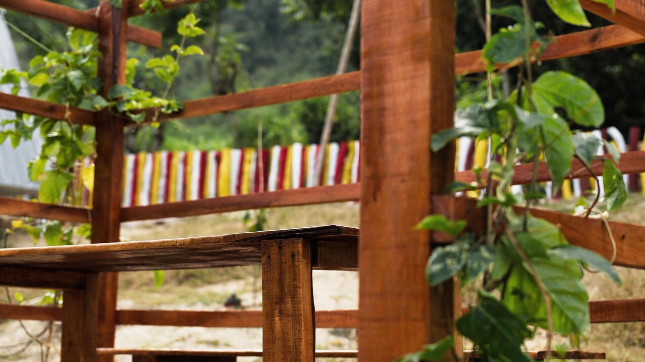 Photo of Outdoor in Kuta