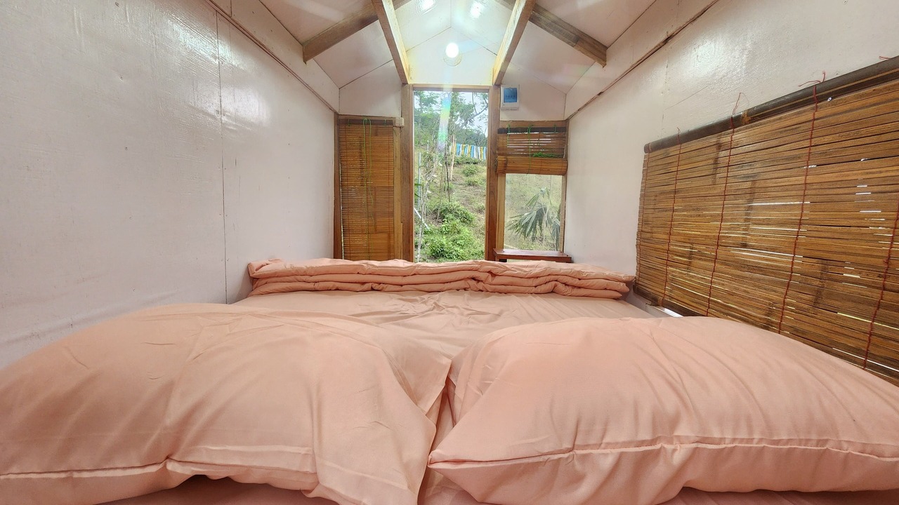 Photo of Bedroom in Kuta