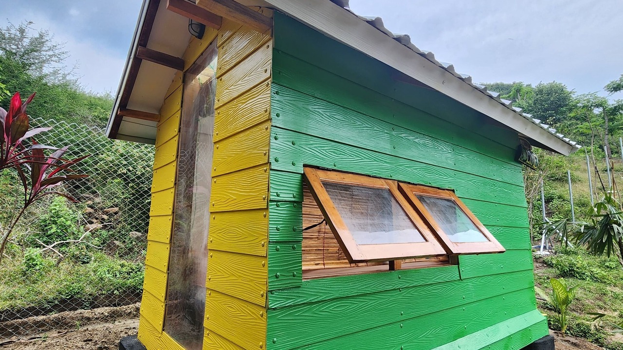 Photo of Outdoor in Kuta