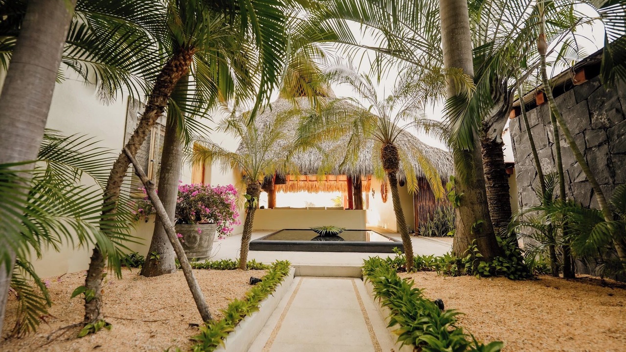 Photo of Outdoor in Zihuatanejo