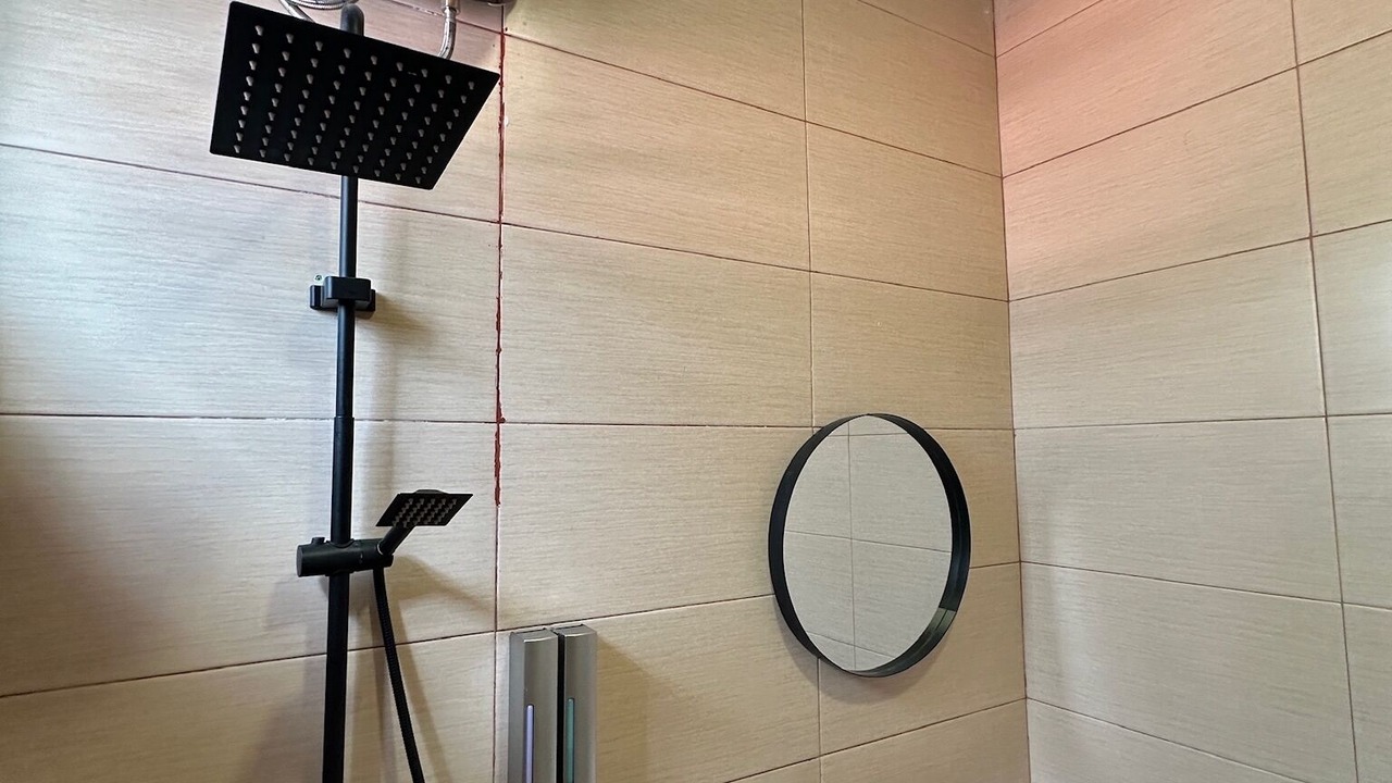 Photo of Bathroom in Batam