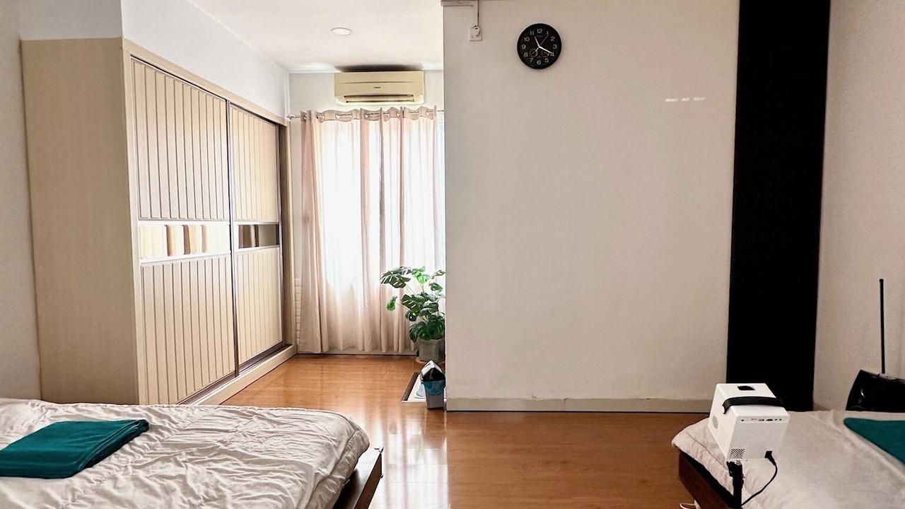 Photo of Bedroom in Batam