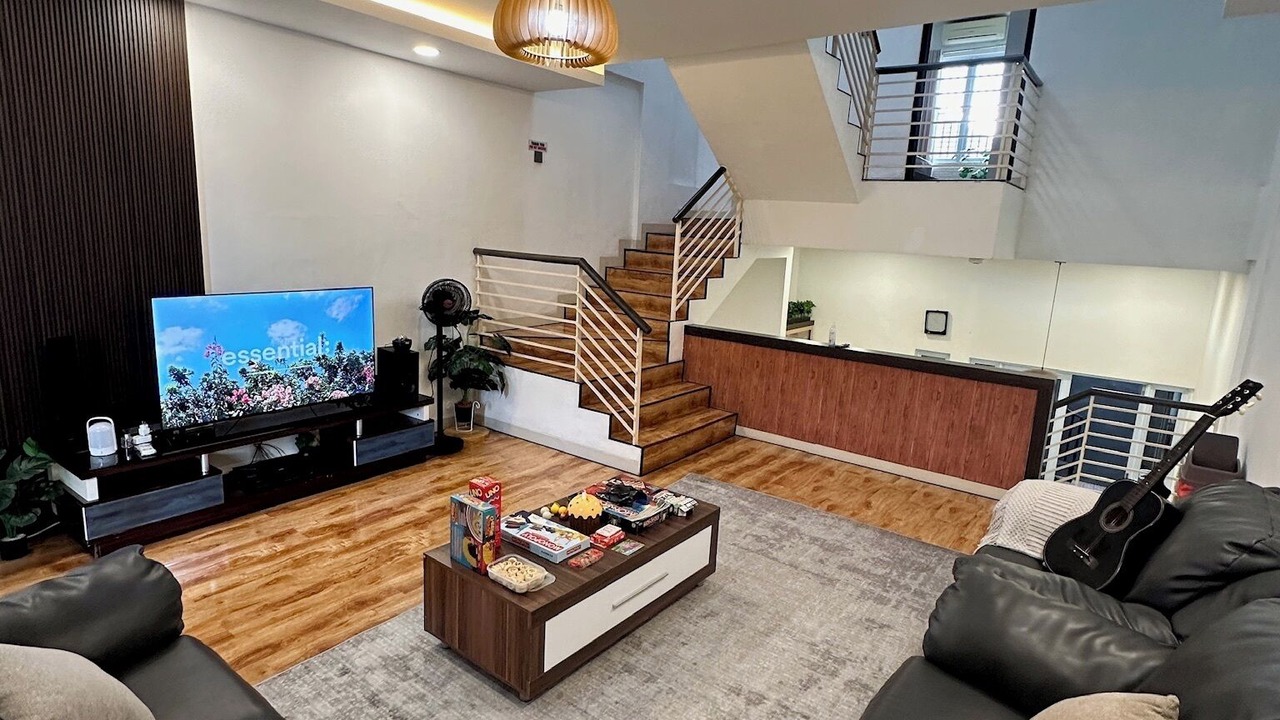 Photo of Livingroom in Batam