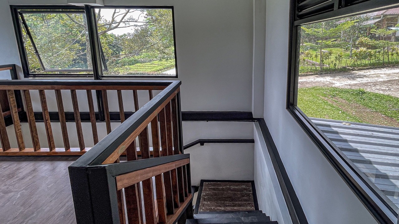 Photo of Bedroom in Ciloto