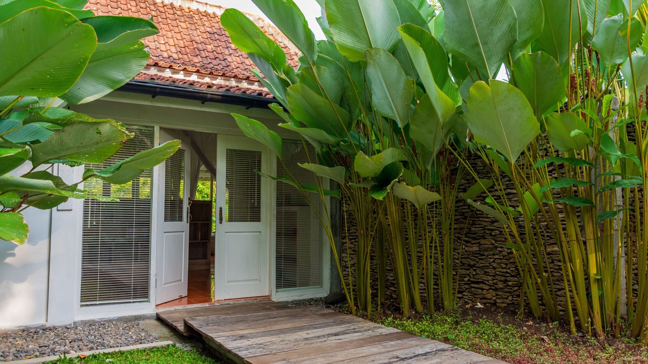Photo of Outdoor in Bantul