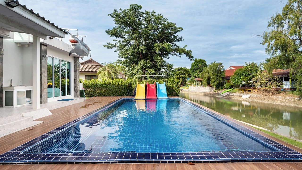 Photo of Outdoor in Kram