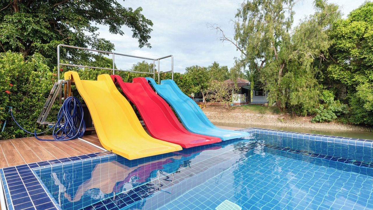 Photo of Outdoor in Kram