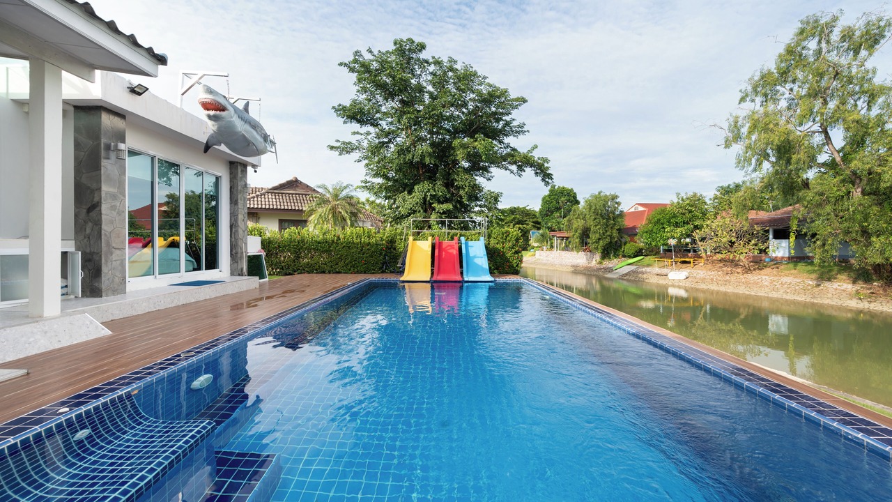 Photo of Outdoor in Kram