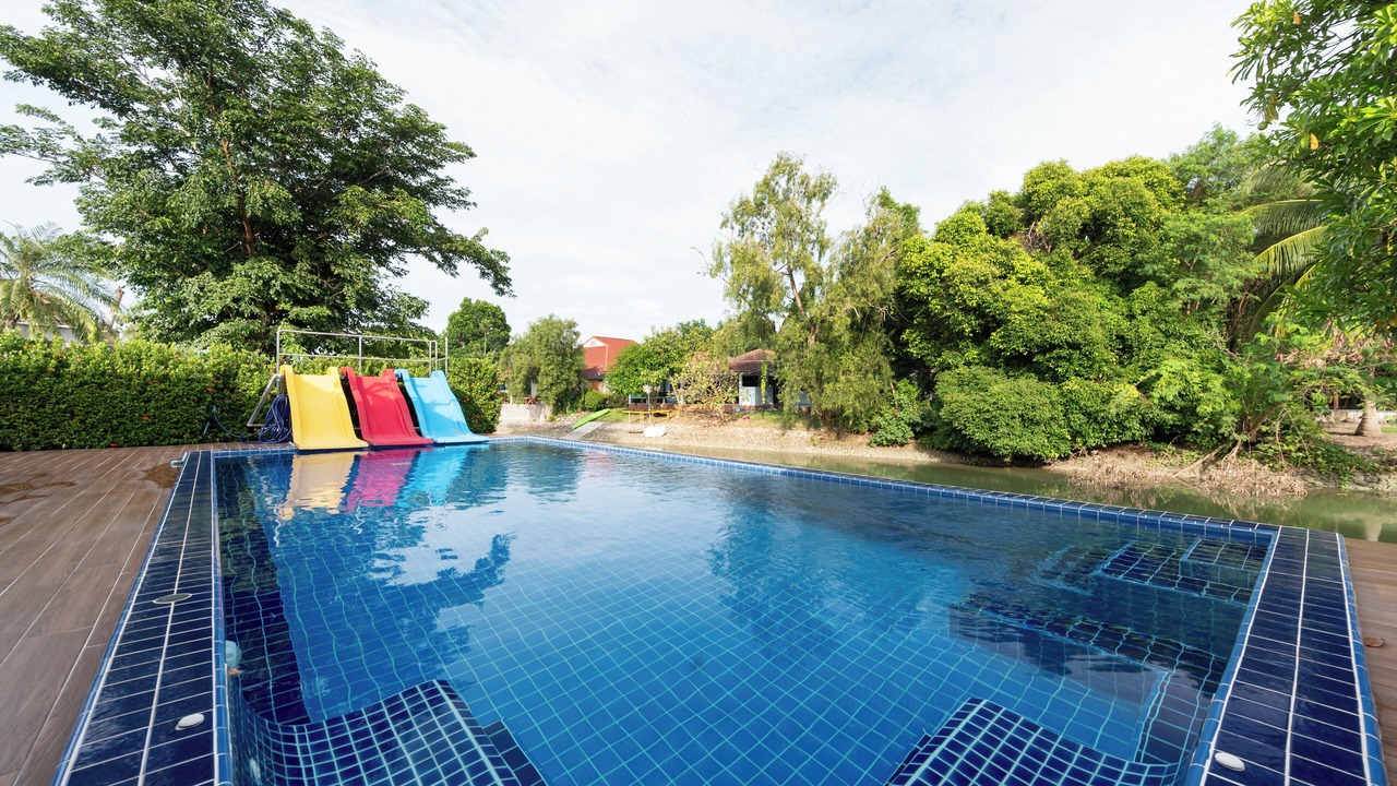 Photo of Outdoor in Kram