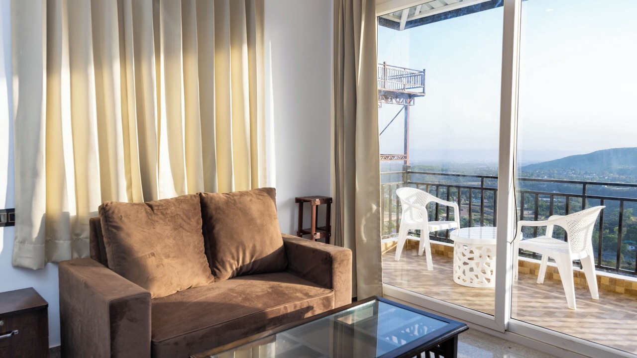 Photo of Livingroom in Bigha