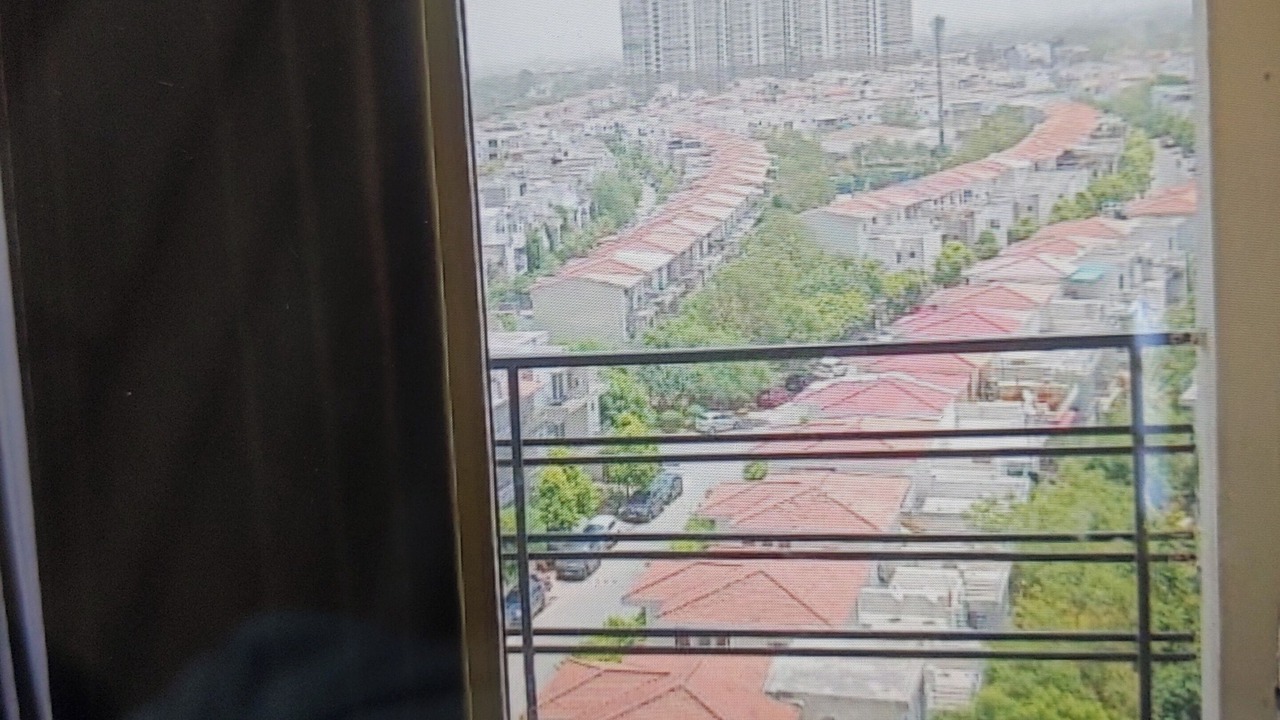 Photo of Others in Greater Noida