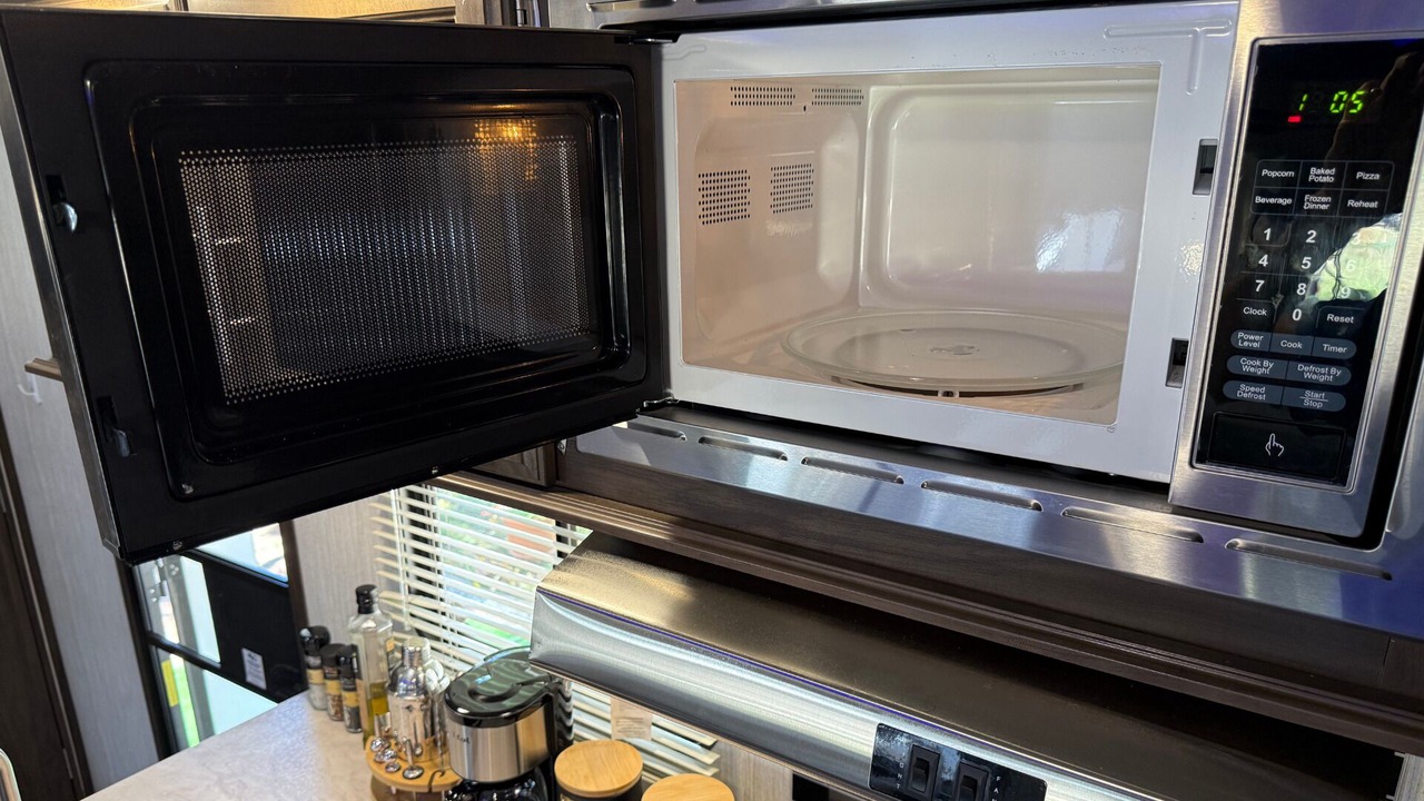 Photo of Kitchen in Palmar de Aramara