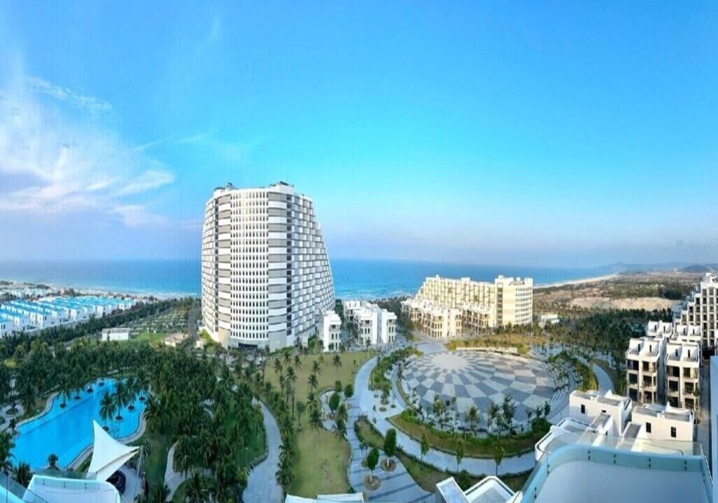 Photo of Outdoor in Khanh Hoa